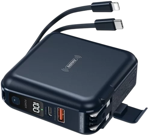 https://storage.alifshop.tj/media/images/alifshop/4011/vneshniy-akkumulyator-remax-power-bank-rpp-145-10000-ma-ch-siniy-1758620186844.png
