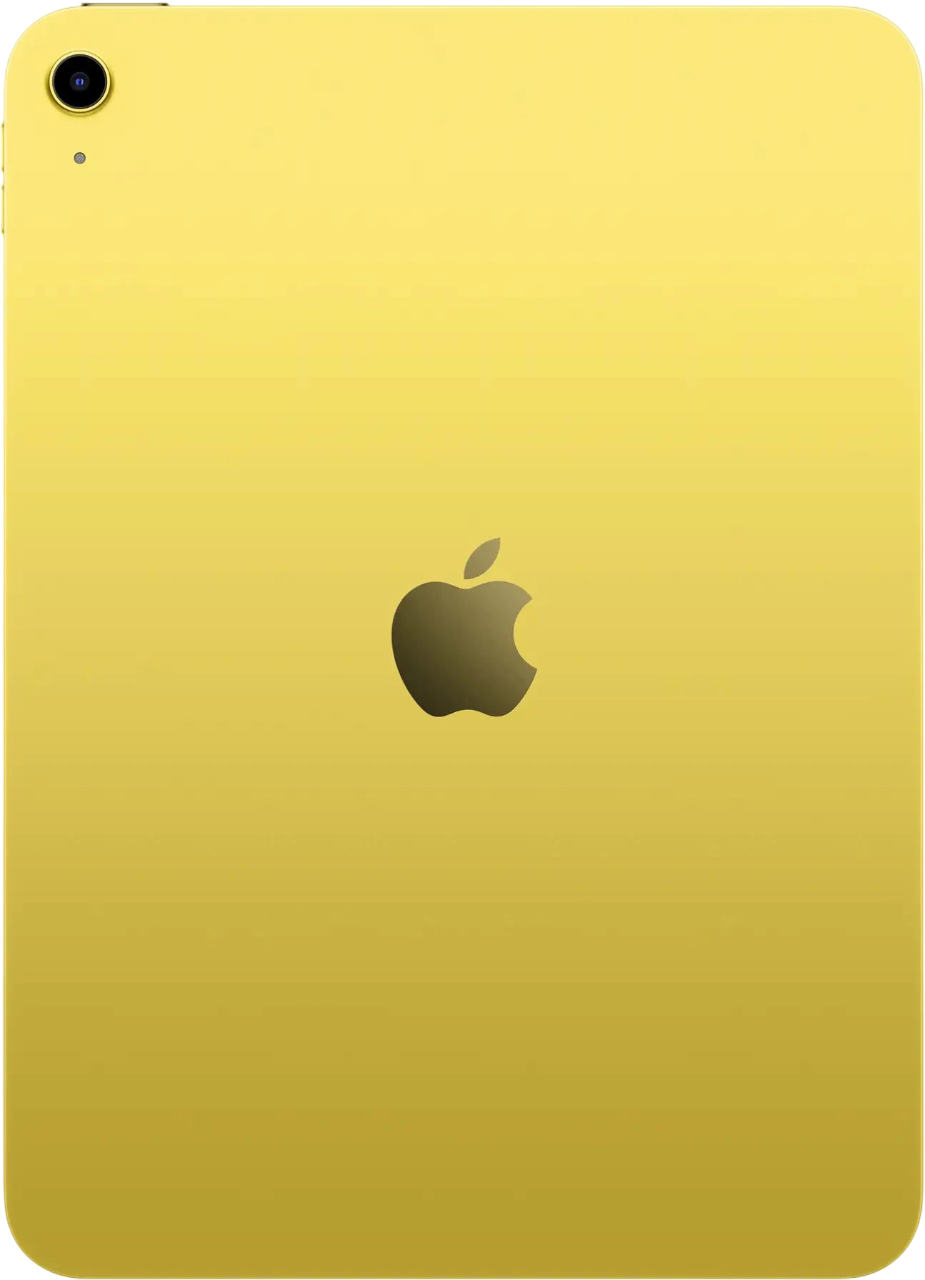 https://storage.alifshop.tj/media/images/alifshop/40111/planshet-apple-ipad-a16-11th-gen-wi-fi-6-128-gb-zheltyy-1755777021092.png