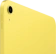 https://storage.alifshop.tj/media/images/alifshop/40111/planshet-apple-ipad-a16-11th-gen-wi-fi-6-128-gb-zheltyy-1755777024196-xs.webp