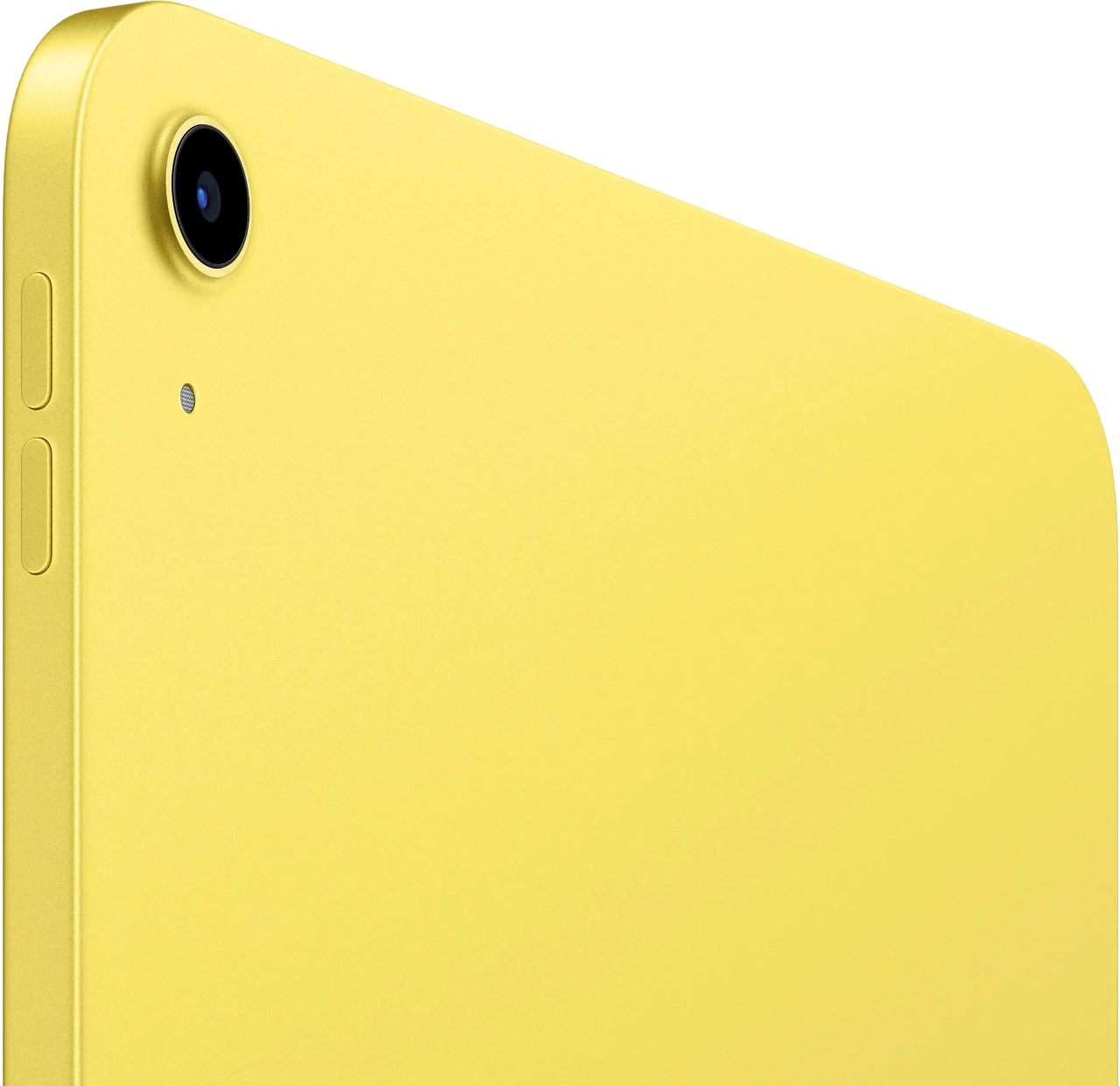 https://storage.alifshop.tj/media/images/alifshop/40111/planshet-apple-ipad-a16-11th-gen-wi-fi-6-128-gb-zheltyy-1755777024196.png