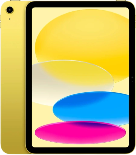 https://storage.alifshop.tj/media/images/alifshop/40111/planshet-apple-ipad-a16-11th-gen-wi-fi-6-128-gb-zheltyy-1755777026970-xl.webp