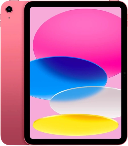 https://storage.alifshop.tj/media/images/alifshop/40112/planshet-apple-ipad-a16-11th-gen-wi-fi-6-128-gb-rozovyy-1755777495495-xl.webp