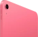 https://storage.alifshop.tj/media/images/alifshop/40112/planshet-apple-ipad-a16-11th-gen-wi-fi-6-128-gb-rozovyy-1755777498982-xs.webp