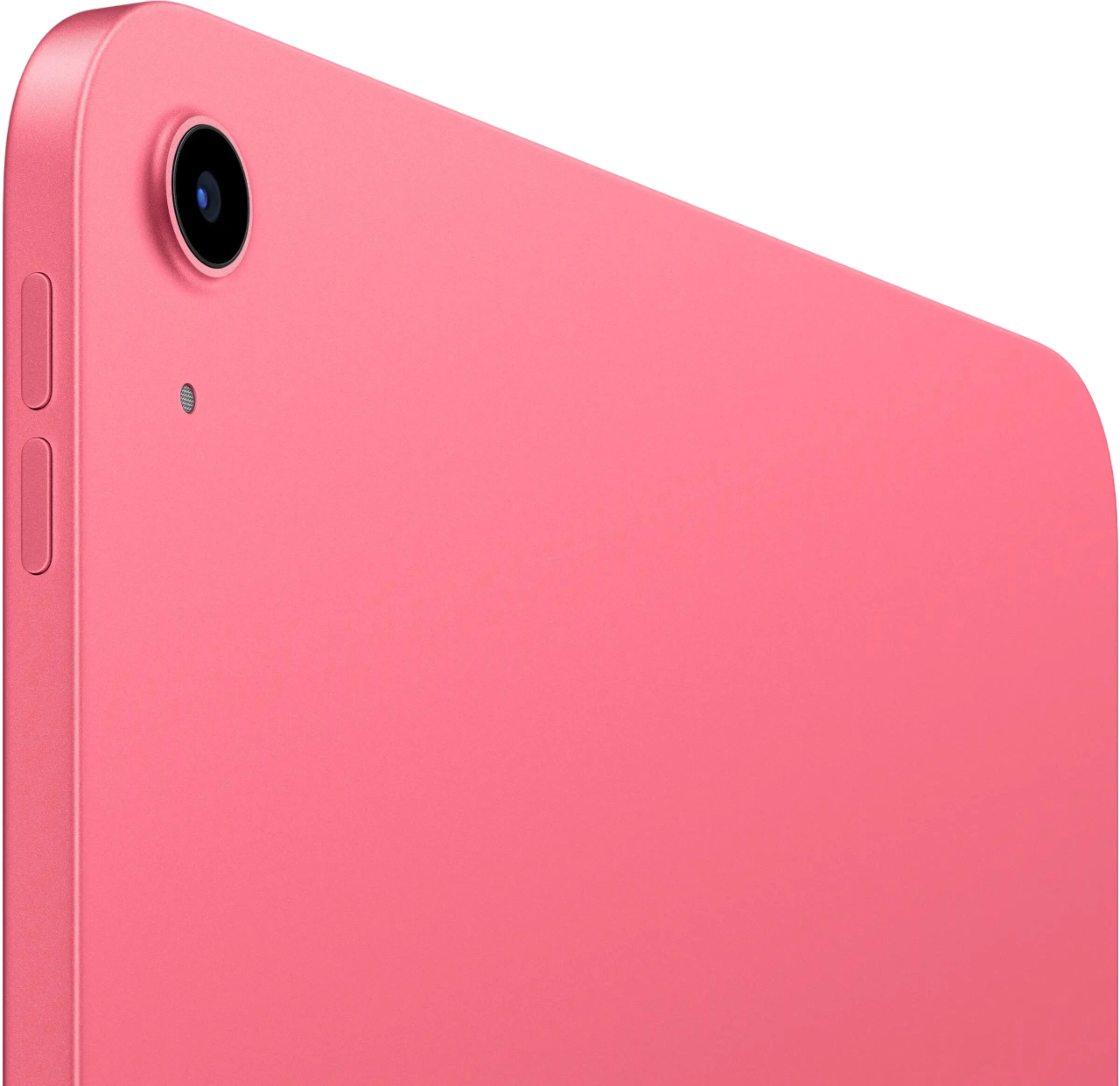 https://storage.alifshop.tj/media/images/alifshop/40112/planshet-apple-ipad-a16-11th-gen-wi-fi-6-128-gb-rozovyy-1755777498982.png