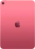 https://storage.alifshop.tj/media/images/alifshop/40112/planshet-apple-ipad-a16-11th-gen-wi-fi-6-128-gb-rozovyy-1755777501898-xs.webp
