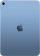 https://storage.alifshop.tj/media/images/alifshop/40113/planshet-apple-ipad-a16-11th-gen-wi-fi-6-128-gb-goluboy-1755777846693-xs.webp