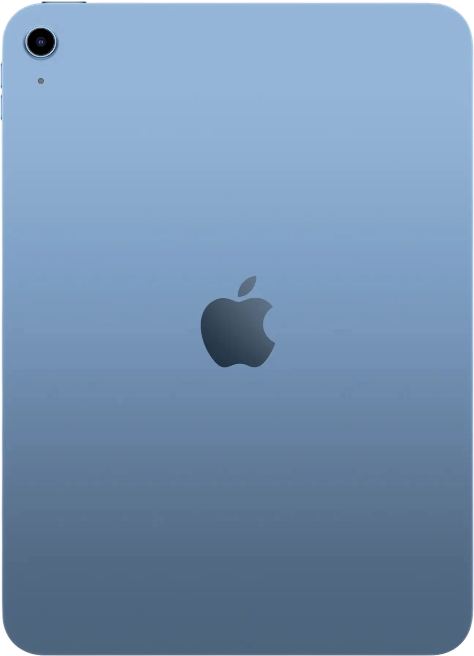 https://storage.alifshop.tj/media/images/alifshop/40113/planshet-apple-ipad-a16-11th-gen-wi-fi-6-128-gb-goluboy-1755777846693.png