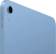 https://storage.alifshop.tj/media/images/alifshop/40113/planshet-apple-ipad-a16-11th-gen-wi-fi-6-128-gb-goluboy-1755777851667-xs.webp