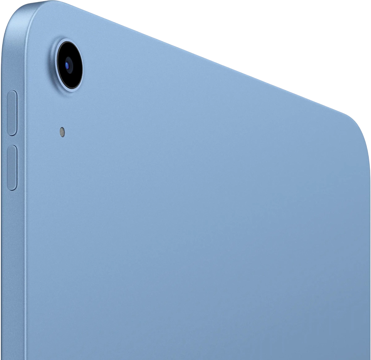 https://storage.alifshop.tj/media/images/alifshop/40113/planshet-apple-ipad-a16-11th-gen-wi-fi-6-128-gb-goluboy-1755777851667.png