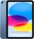 https://storage.alifshop.tj/media/images/alifshop/40113/planshet-apple-ipad-a16-11th-gen-wi-fi-6-128-gb-goluboy-1755777854395-xs.webp