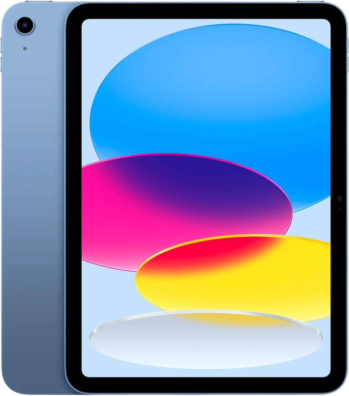 https://storage.alifshop.tj/media/images/alifshop/40113/planshet-apple-ipad-a16-11th-gen-wi-fi-6-128-gb-goluboy-1755777854395.png