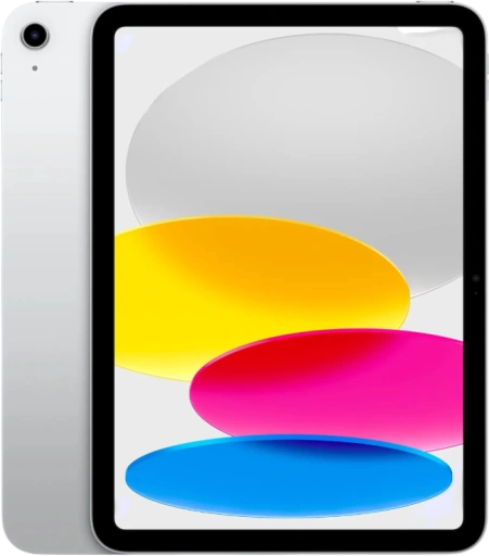 https://storage.alifshop.tj/media/images/alifshop/40114/planshet-apple-ipad-a16-11th-gen-wi-fi-6-256-gb-serebristyy-1755778144301-xl.webp
