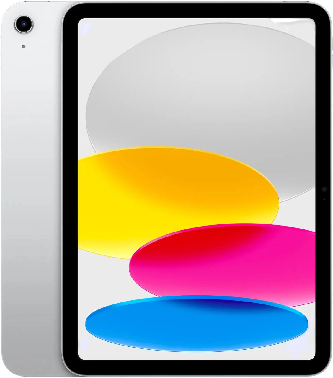 https://storage.alifshop.tj/media/images/alifshop/40114/planshet-apple-ipad-a16-11th-gen-wi-fi-6-256-gb-serebristyy-1755778144301.png