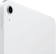 https://storage.alifshop.tj/media/images/alifshop/40114/planshet-apple-ipad-a16-11th-gen-wi-fi-6-256-gb-serebristyy-1755778146871-xs.webp