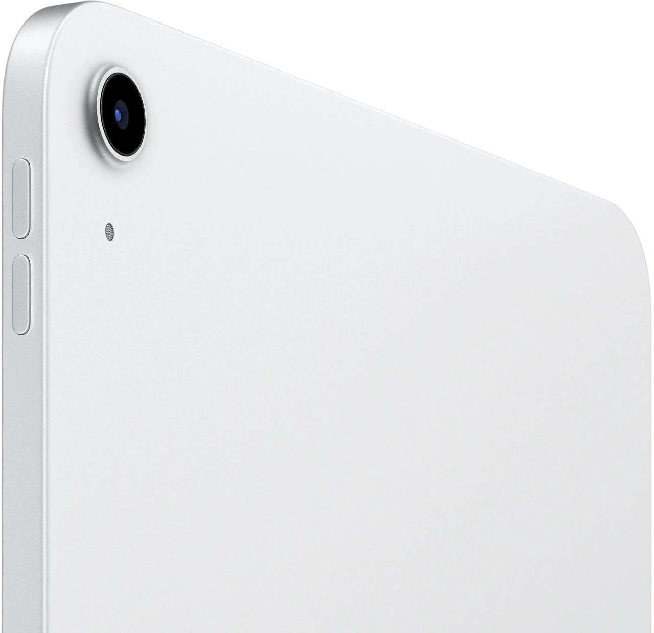 https://storage.alifshop.tj/media/images/alifshop/40114/planshet-apple-ipad-a16-11th-gen-wi-fi-6-256-gb-serebristyy-1755778146871.png