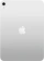 https://storage.alifshop.tj/media/images/alifshop/40114/planshet-apple-ipad-a16-11th-gen-wi-fi-6-256-gb-serebristyy-1755778149671-xs.webp