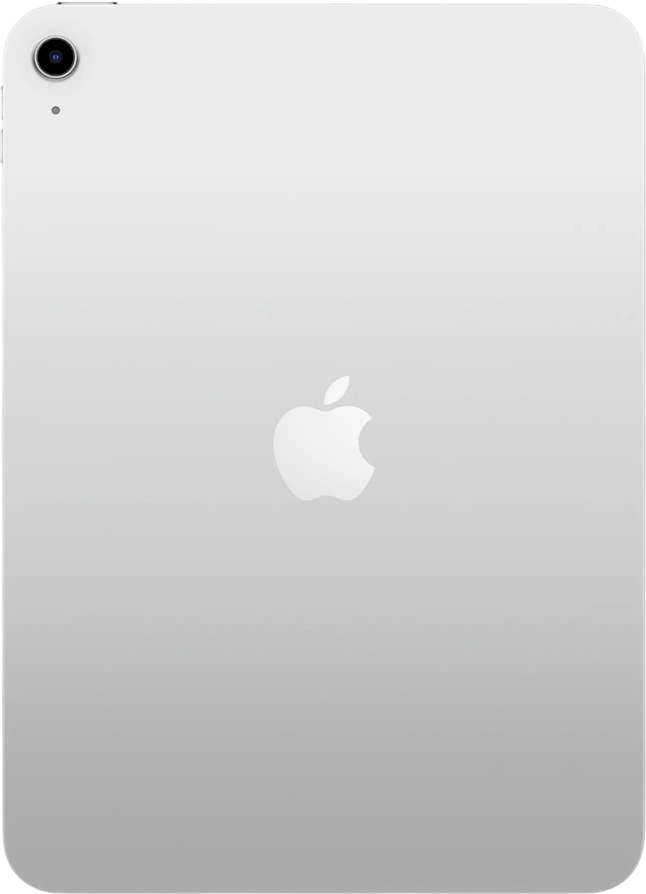 https://storage.alifshop.tj/media/images/alifshop/40114/planshet-apple-ipad-a16-11th-gen-wi-fi-6-256-gb-serebristyy-1755778149671.png
