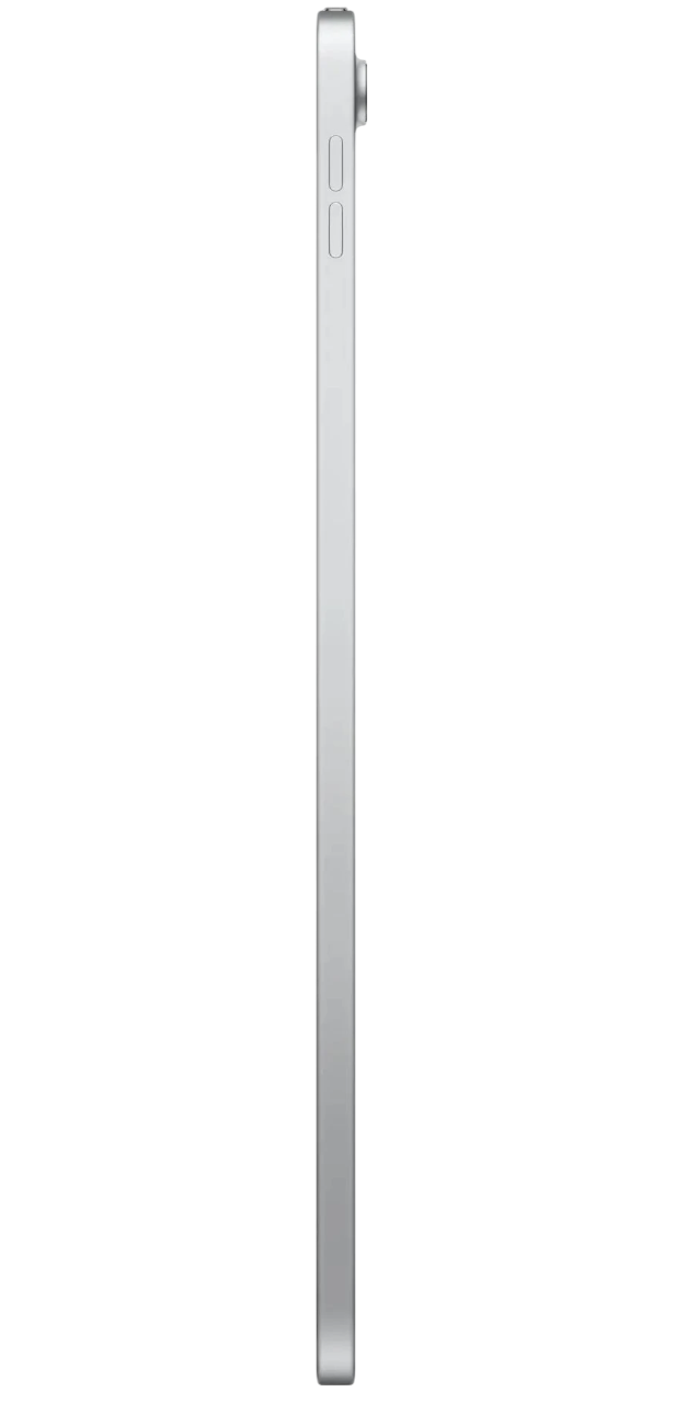 https://storage.alifshop.tj/media/images/alifshop/40114/planshet-apple-ipad-a16-11th-gen-wi-fi-6-256-gb-serebristyy-1755778151179.png