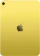 https://storage.alifshop.tj/media/images/alifshop/40115/planshet-apple-ipad-a16-11th-gen-wi-fi-6-256-gb-zheltyy-1755778344283-xs.webp