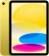 https://storage.alifshop.tj/media/images/alifshop/40115/planshet-apple-ipad-a16-11th-gen-wi-fi-6-256-gb-zheltyy-1755778350503-xs.webp