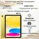 https://storage.alifshop.tj/media/images/alifshop/40115/planshet-apple-ipad-a16-11th-gen-wi-fi-6-256-gb-zheltyy-1755778426789-xs.webp