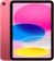https://storage.alifshop.tj/media/images/alifshop/40116/planshet-apple-ipad-a16-11th-gen-wi-fi-6-256-gb-rozovyy-1755778526302-xs.webp