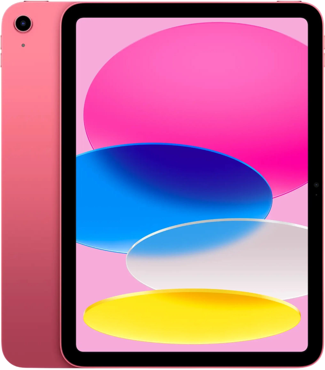 https://storage.alifshop.tj/media/images/alifshop/40116/planshet-apple-ipad-a16-11th-gen-wi-fi-6-256-gb-rozovyy-1755778526302.png
