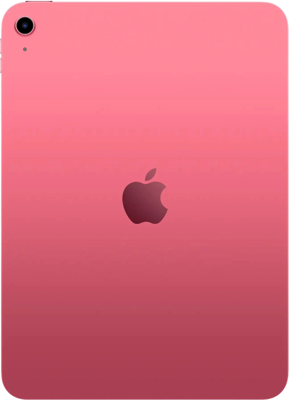 https://storage.alifshop.tj/media/images/alifshop/40116/planshet-apple-ipad-a16-11th-gen-wi-fi-6-256-gb-rozovyy-1755778532900.png