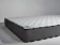 https://storage.alifshop.tj/media/images/alifshop/40117/matras-kat-comfort-ortopedicheskiy-dvuspalnyy-176x94x25-sm-belyy-1755778932089-xs.webp