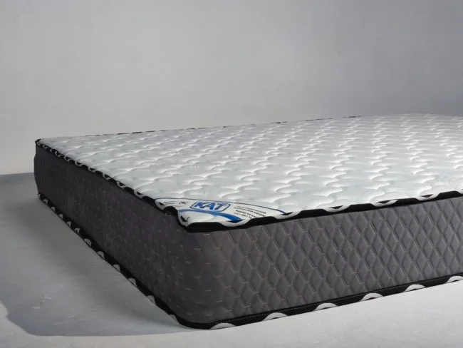 https://storage.alifshop.tj/media/images/alifshop/40117/matras-kat-comfort-ortopedicheskiy-dvuspalnyy-176x94x25-sm-belyy-1755778932089.webp
