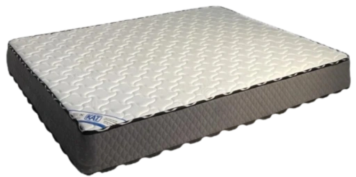 https://storage.alifshop.tj/media/images/alifshop/40117/matras-kat-comfort-ortopedicheskiy-dvuspalnyy-176x94x25-sm-belyy-1755778933297-xl.webp
