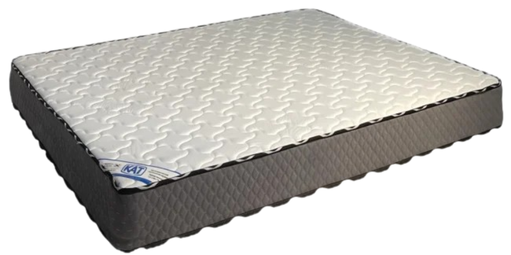 https://storage.alifshop.tj/media/images/alifshop/40117/matras-kat-comfort-ortopedicheskiy-dvuspalnyy-176x94x25-sm-belyy-1755778933297.png