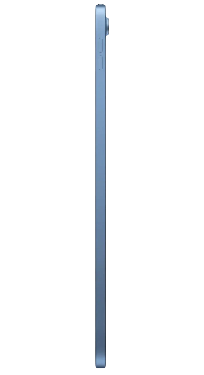 https://storage.alifshop.tj/media/images/alifshop/40118/planshet-apple-ipad-a16-11th-gen-wi-fi-6-256-gb-goluboy-1755779134880.png