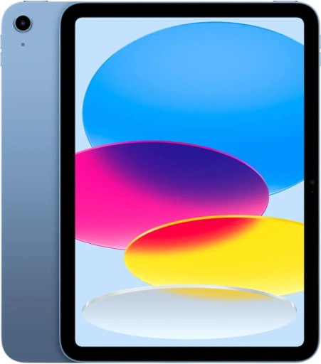 https://storage.alifshop.tj/media/images/alifshop/40118/planshet-apple-ipad-a16-11th-gen-wi-fi-6-256-gb-goluboy-1755779139393-xl.webp