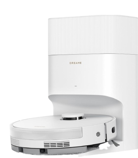 https://storage.alifshop.tj/media/images/alifshop/40119/robot-pylesos-dreame-d20-plus-belyy-1755779969859.png