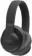 https://storage.alifshop.tj/media/images/alifshop/4012/besprovodnye-naushniki-jbl-live-500bt-chernyy-1644210956874-xs.webp