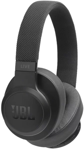 https://storage.alifshop.tj/media/images/alifshop/4012/besprovodnye-naushniki-jbl-live-500bt-chernyy-1756876179355-xl.webp