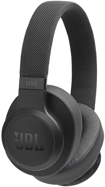 https://storage.alifshop.tj/media/images/alifshop/4012/besprovodnye-naushniki-jbl-live-500bt-chernyy-1756876179355.png