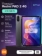 https://storage.alifshop.tj/media/images/alifshop/40121/planshet-xiaomi-redmi-pad-2-4-128-gb-seryy-1755780853270-xs.webp