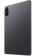https://storage.alifshop.tj/media/images/alifshop/40121/planshet-xiaomi-redmi-pad-2-4-128-gb-seryy-1755780855087-xs.webp