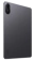 https://storage.alifshop.tj/media/images/alifshop/40121/planshet-xiaomi-redmi-pad-2-4-128-gb-seryy-1755780856241-xs.webp