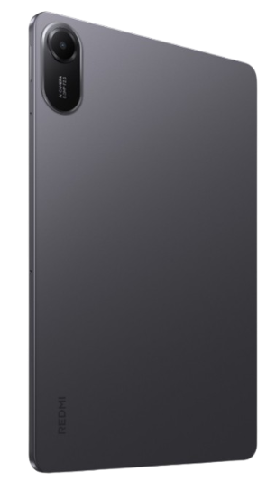 https://storage.alifshop.tj/media/images/alifshop/40121/planshet-xiaomi-redmi-pad-2-4-128-gb-seryy-1755780856241.png
