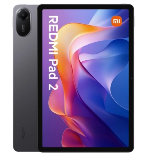 https://storage.alifshop.tj/media/images/alifshop/40121/planshet-xiaomi-redmi-pad-2-4-128-gb-seryy-1755780857505-xl.webp