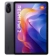 https://storage.alifshop.tj/media/images/alifshop/40121/planshet-xiaomi-redmi-pad-2-4-128-gb-seryy-1755780857505-xs.webp