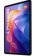 https://storage.alifshop.tj/media/images/alifshop/40121/planshet-xiaomi-redmi-pad-2-4-128-gb-seryy-1755780858885-xs.webp