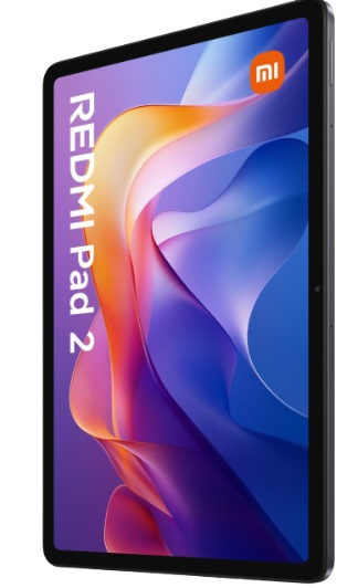 https://storage.alifshop.tj/media/images/alifshop/40121/planshet-xiaomi-redmi-pad-2-4-128-gb-seryy-1755780858885.png