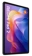 https://storage.alifshop.tj/media/images/alifshop/40121/planshet-xiaomi-redmi-pad-2-4-128-gb-seryy-1755780860207-xs.webp