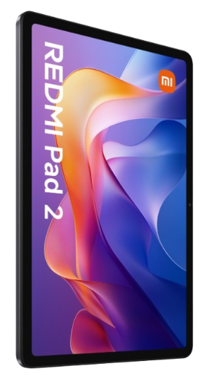 https://storage.alifshop.tj/media/images/alifshop/40121/planshet-xiaomi-redmi-pad-2-4-128-gb-seryy-1755780860207.png