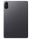 https://storage.alifshop.tj/media/images/alifshop/40121/planshet-xiaomi-redmi-pad-2-4-128-gb-seryy-1755780861475-xs.webp