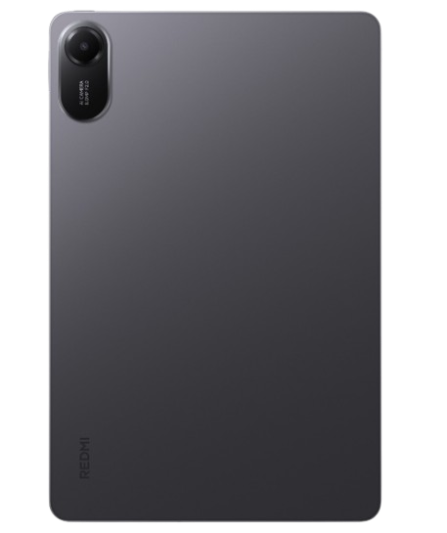 https://storage.alifshop.tj/media/images/alifshop/40121/planshet-xiaomi-redmi-pad-2-4-128-gb-seryy-1755780861475.png